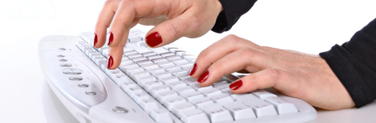 Internet Via Wireless