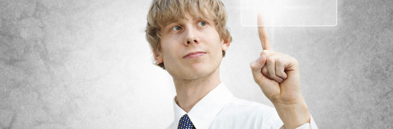 TLC Internet Empresas