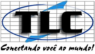 tlc.net.br